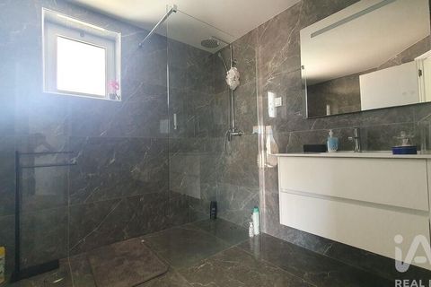 Byhus i Lagos, Faro, Lagos - € 880.000 | Ref: 728493 - foto 22