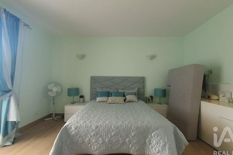 Byhus i Lagos, Faro, Lagos - € 880.000 | Ref: 728493 - foto 23
