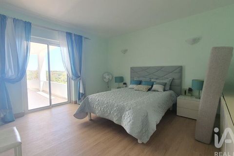 Byhus i Lagos, Faro, Lagos - € 880.000 | Ref: 728493 - foto 24