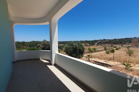 Byhus i Lagos, Faro, Lagos - € 880.000 | Ref: 728493 - foto 27