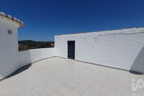 Byhus i Lagos, Faro, Lagos - € 880.000 | Ref: 728493 - foto 28