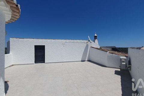 Byhus i Lagos, Faro, Lagos - € 880.000 | Ref: 728493 - foto 29