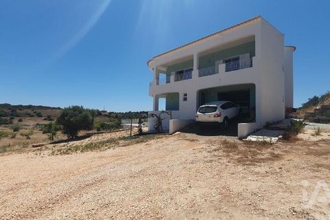 Byhus i Lagos, Faro, Lagos - € 880.000 | Ref: 728493 - foto 30