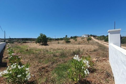 Byhus i Lagos, Faro, Lagos - € 880.000 | Ref: 728493 - foto 32