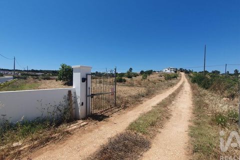 Byhus i Lagos, Faro, Lagos - € 880.000 | Ref: 728493 - foto 33