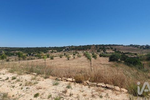 Byhus i Lagos, Faro, Lagos - € 880.000 | Ref: 728493 - foto 34