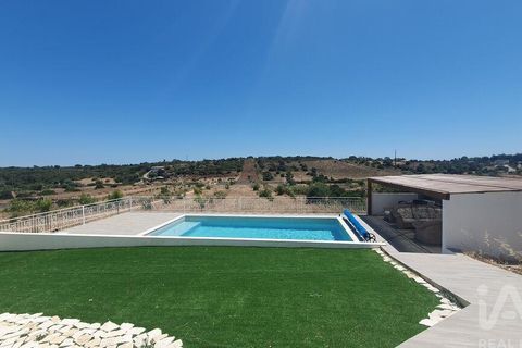 Byhus i Lagos, Faro, Lagos - € 880.000 | Ref: 728493 - foto 35