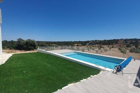 Byhus i Lagos, Faro, Lagos - € 880.000 | Ref: 728493 - foto 36