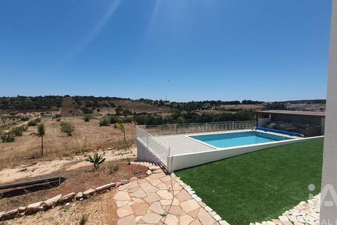 Byhus i Lagos, Faro, Lagos - € 880.000 | Ref: 728493 - foto 37