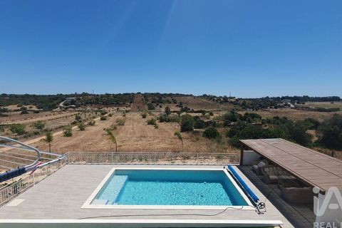Byhus i Lagos, Faro, Lagos - € 880.000 | Ref: 728493 - foto 38
