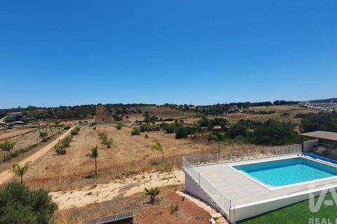 Byhus i Lagos, Faro, Lagos - € 880.000 | Ref: 728493 - foto 39