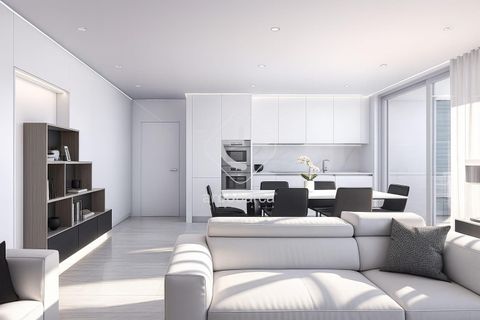 Apartament a Valenca, Viana do Castelo, Valenca - € 202.000 | Ref: AV6556 - foto 3