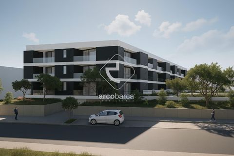 Apartament a Valenca, Viana do Castelo, Valenca - € 202.000 | Ref: AV6556 - foto 4