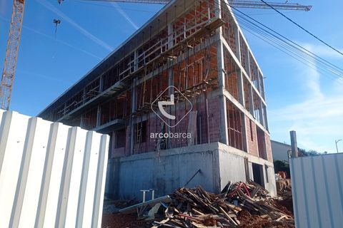 Apartament a Valenca, Viana do Castelo, Valenca - € 202.000 | Ref: AV6556 - foto 8
