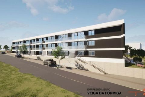 Apartament a Valenca, Viana do Castelo, Valenca - € 202.000 | Ref: AV6556 - foto 15