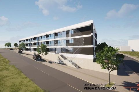 Apartament a Valenca, Viana do Castelo, Valenca - € 202.000 | Ref: AV6556 - foto 16