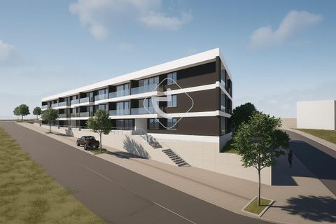 Apartament a Valenca, Viana do Castelo, Valenca - € 202.000 | Ref: AV6556 - foto 17
