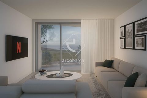 Lejlighed i Valenca, Viana do Castelo, Valenca - € 260.000 | Ref: AV6555 - foto 2