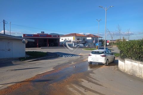 Lejlighed i Valenca, Viana do Castelo, Valenca - € 260.000 | Ref: AV6555 - foto 6