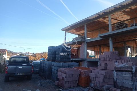 Lejlighed i Valenca, Viana do Castelo, Valenca - € 260.000 | Ref: AV6555 - foto 7