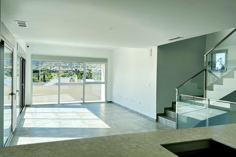 Villa i Algorfa, Alicante, Algorfa - € 659.000 | Ref: N9365 - foto 10