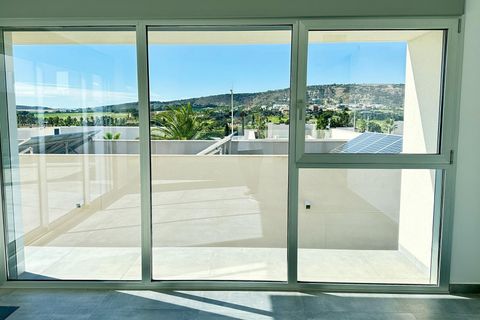 Villa i Algorfa, Alicante, Algorfa - € 659.000 | Ref: N9365 - foto 24