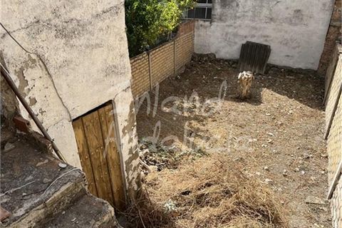 Byhus i Luque, Cordoba, Luque - € 48.000 | Ref: TH6196 - foto 2