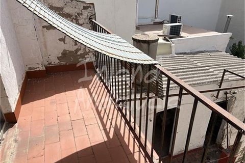 Byhus i Luque, Cordoba, Luque - € 48.000 | Ref: TH6196 - foto 3