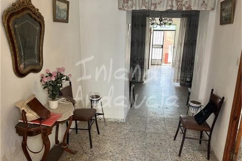 Byhus i Luque, Cordoba, Luque - € 48.000 | Ref: TH6196 - foto 4
