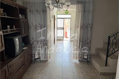 Byhus i Luque, Cordoba, Luque - € 48.000 | Ref: TH6196 - foto 5