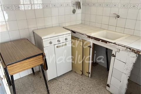 Byhus i Luque, Cordoba, Luque - € 48.000 | Ref: TH6196 - foto 6