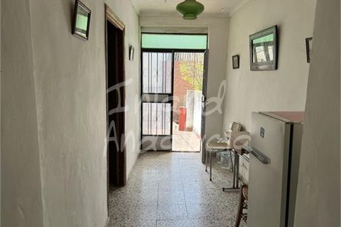 Byhus i Luque, Cordoba, Luque - € 48.000 | Ref: TH6196 - foto 7