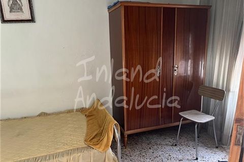 Byhus i Luque, Cordoba, Luque - € 48.000 | Ref: TH6196 - foto 9