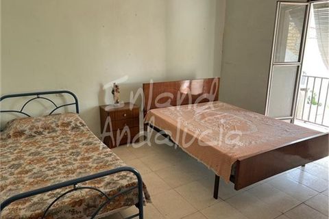 Byhus i Luque, Cordoba, Luque - € 48.000 | Ref: TH6196 - foto 10