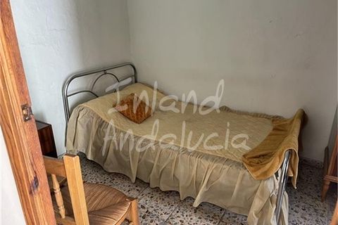 Byhus i Luque, Cordoba, Luque - € 48.000 | Ref: TH6196 - foto 11