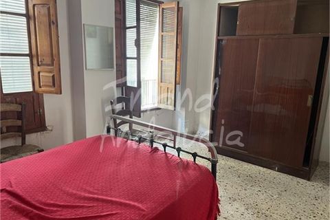 Byhus i Luque, Cordoba, Luque - € 48.000 | Ref: TH6196 - foto 12