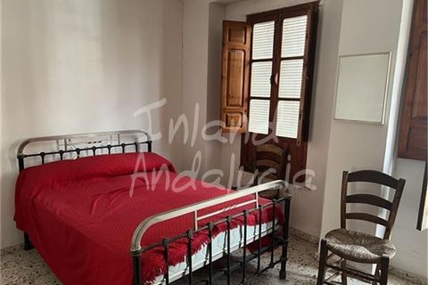 Byhus i Luque, Cordoba, Luque - € 48.000 | Ref: TH6196 - foto 13