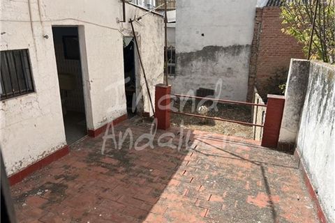 Byhus i Luque, Cordoba, Luque - € 48.000 | Ref: TH6196 - foto 14