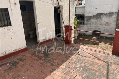 Byhus i Luque, Cordoba, Luque - € 48.000 | Ref: TH6196 - foto 15