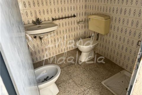 Byhus i Luque, Cordoba, Luque - € 48.000 | Ref: TH6196 - foto 16