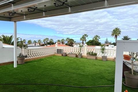 Bungalou a Palm Mar, Tenerife, Palm Mar - € 560.000 | Ref: 188717 - foto 6