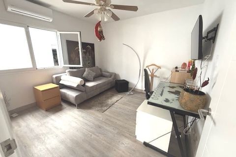 Bungalou a Palm Mar, Tenerife, Palm Mar - € 560.000 | Ref: 188717 - foto 9