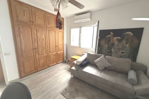 Bungalou a Palm Mar, Tenerife, Palm Mar - € 560.000 | Ref: 188717 - foto 10