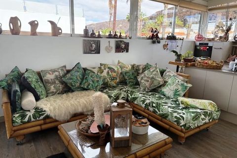 Bungalou a Palm Mar, Tenerife, Palm Mar - € 560.000 | Ref: 188717 - foto 12