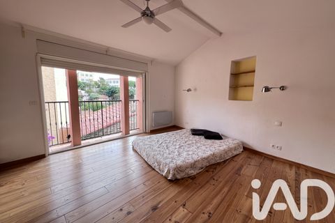 Landsbyhus i Bormes-les-Mimosas, Var, Bormes-les-Mimosas - € 369.000 | Ref: 16108 - foto 4