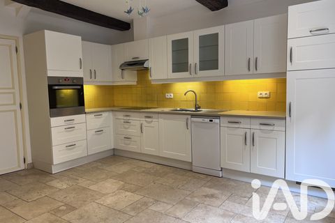 Landsbyhus i Bormes-les-Mimosas, Var, Bormes-les-Mimosas - € 369.000 | Ref: 16108 - foto 3