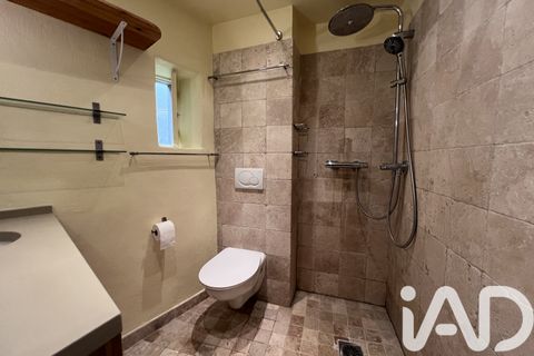 Landsbyhus i Bormes-les-Mimosas, Var, Bormes-les-Mimosas - € 369.000 | Ref: 16108 - foto 6