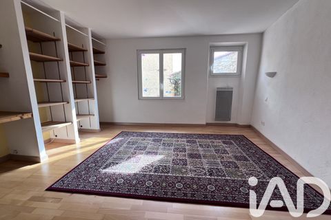 Landsbyhus i Bormes-les-Mimosas, Var, Bormes-les-Mimosas - € 369.000 | Ref: 16108 - foto 7