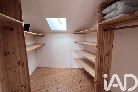 Landsbyhus i Bormes-les-Mimosas, Var, Bormes-les-Mimosas - € 369.000 | Ref: 16108 - foto 9