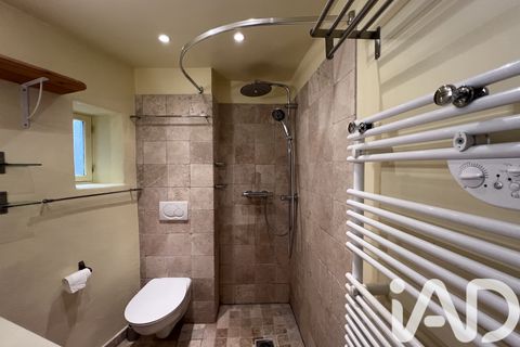 Landsbyhus i Bormes-les-Mimosas, Var, Bormes-les-Mimosas - € 369.000 | Ref: 16108 - foto 5